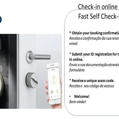 Oriente Dna Iii * Лиссабон