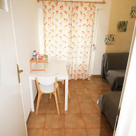 Oriente Dna Iii شقة