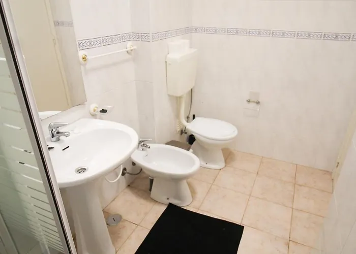 公寓 Oriente Dna Iii Lisboa